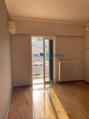 Διαμέρισμα για ενοικίαση Άνω Χολαργός (Χολαργός) - Φωτογραφία 2