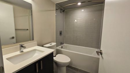 For Lease - 38 Monte Kwinter Court Unit# 728, Toronto, Ontario - Photo 3