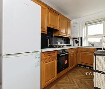 3 bedroom house to rent - Photo 2