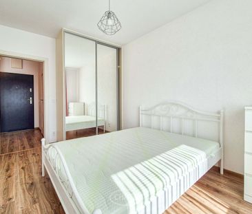 Rędzińska/Lux/Garaż/Balkon/Winda - Photo 3