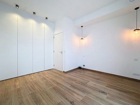 Appartement te huur - Photo 5