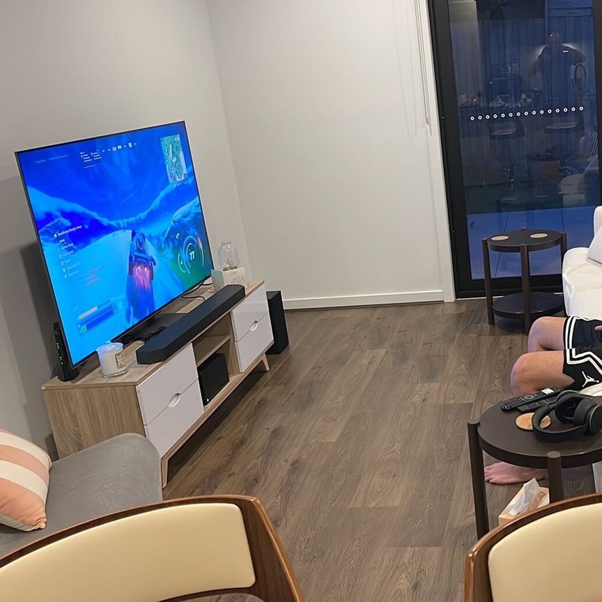 Carrum Downs - Photo 1