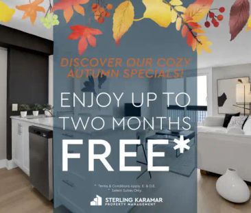 Aspen Tower Apartments | 2935 Richmond Road, Ottawa - Photo 1