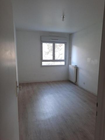 APPARTEMENT T3 ECHIROLLES - Photo 4