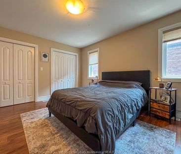 For Lease - 4583 HELSINKI, Windsor, Ontario - Photo 3