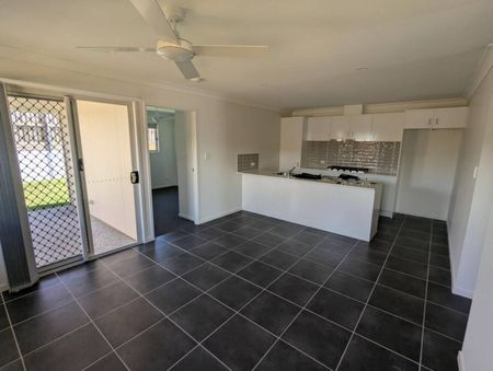 Brand New House/duplex available - Photo 5