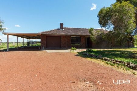 105 Duncans Lane, Diggers Rest - Photo 5