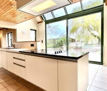 Fermette te huur in Merendree voor € 900 met 2 slaapkamers - Photo 2