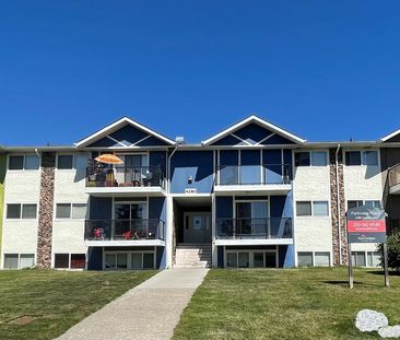 Parkview Place | 4280 Quentin Avenue, Prince George - Photo 1