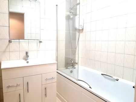 Eagle Heights, Clapham, SW11, London - Photo 5