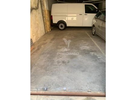 Santa Marinha e São Pedro da Afurada, Vila Nova de Gaia, Porto - Photo 5