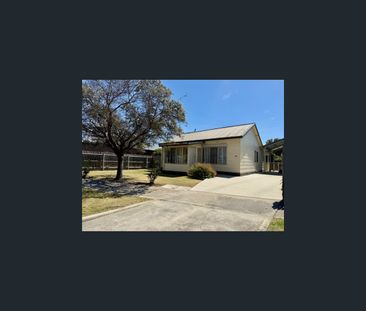 156 Kay Street, Traralgon, Vic 3844 - Photo 2