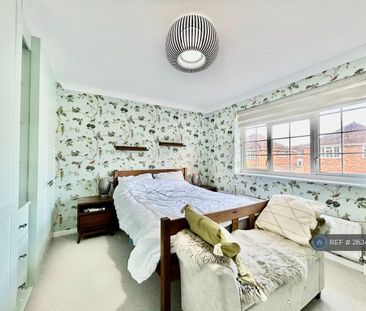 3 bedroom detached house to rent - Photo 5