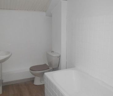 APPARTEMENT 2 pièce(s) - 45m² - Photo 1