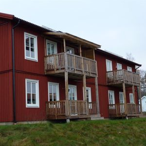 Sanatorievägen 57 D - Photo 2