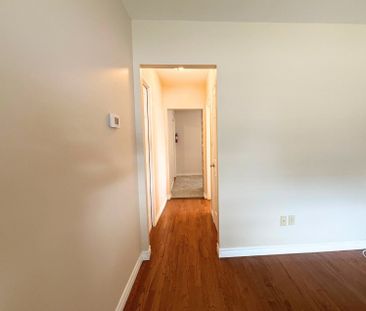 For Lease - 315 East 22nd Street Unit# Main, Hamilton, Ontario - Photo 5