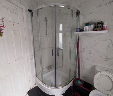 Splott Road, Cardiff - Photo 3