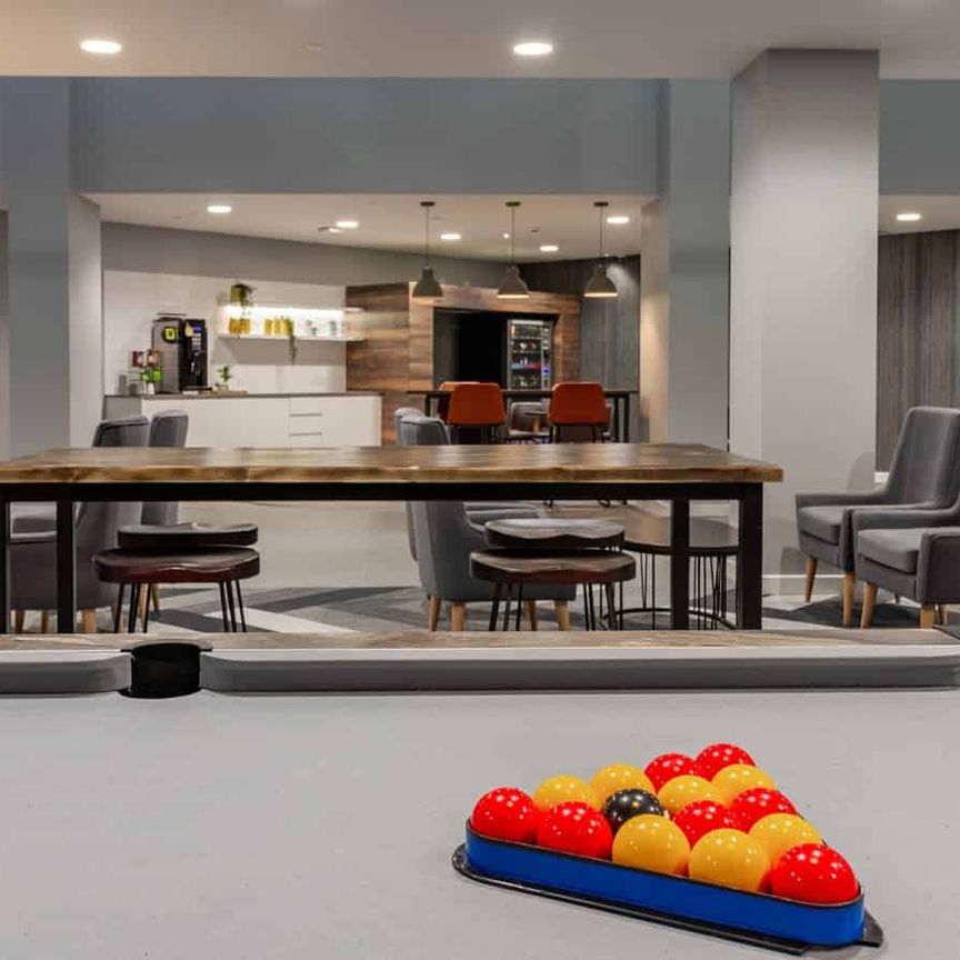 Bronze En Suite - Photo 1