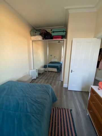 1 Bed Flat, Westfield Road, EH11 - Photo 3