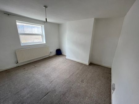 Whitton Road, Hounslow - Photo 5