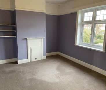 5 bedroom detached house to rent - Photo 1