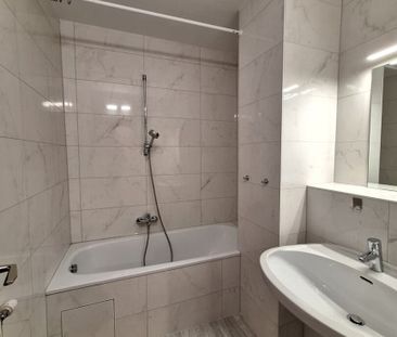 2 Zimmer Mietwohnung 47m² (B12) - Foto 6