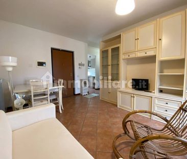 Bilocale via degli Agrifogli, Centro, Rocca di Papa - Photo 1
