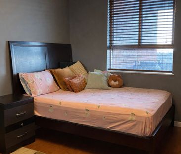 For Lease - 236 Albion Road Unit# 2009, Toronto, Ontario - Photo 5