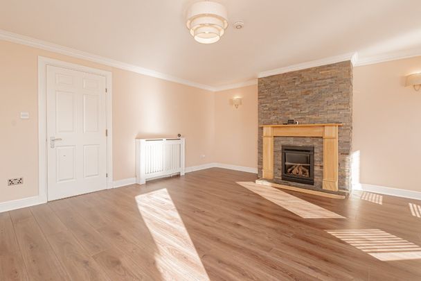 4 bedroom house to rent - Photo 1