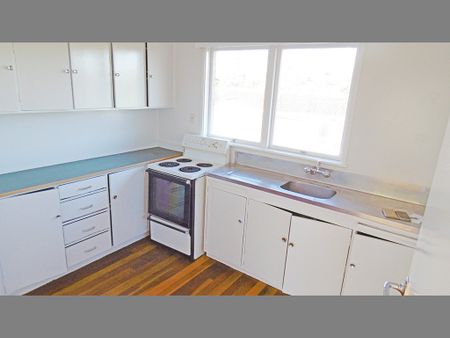 Sunny Rear Elevated Unit - Photo 5