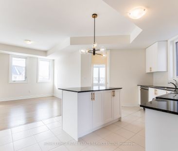 For Lease - 3289 Sixth Line Unit# Unit 2, Oakville, Ontario - Photo 5