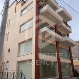 Διαμέρισμα για ενοικίαση Λαύριο - Φωτογραφία 2