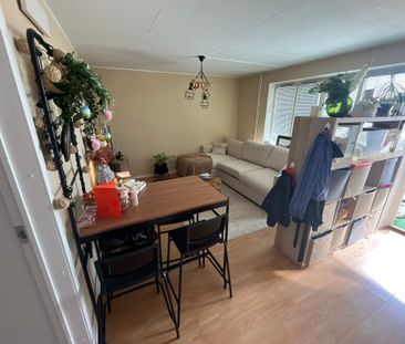 Hedenhösvägen, Huddinge - Photo 1