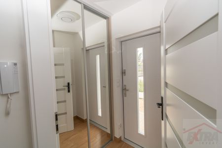 Segment na Gumieńcach 4 pok., 2 miejsca postojowe (436238) - Photo 5
