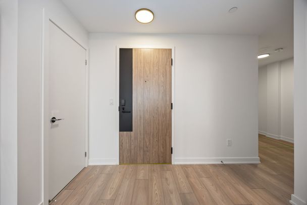 For Lease - 1007 The Queensway N/A Unit# 407, Toronto, Ontario - Photo 1