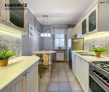 Mieszkanie Bielsko-Biała Górne Przedmieście powierzchnia 50.86 m² C... - Фото 5