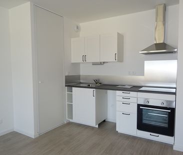 Location Appartement 2 pièces 41m² ST JEAN DE BRAYE 45800 - Photo 4