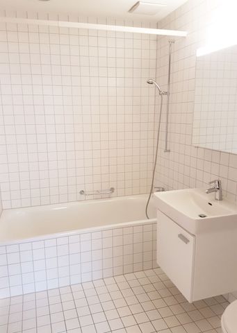 Plenty of room for new things - Foto 5