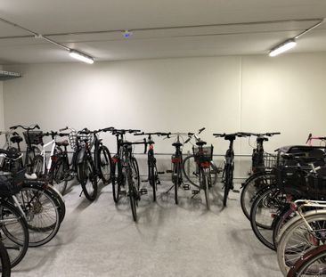 Tankedraget 3, 6. Lejl 4, 9000 Aalborg - Photo 3