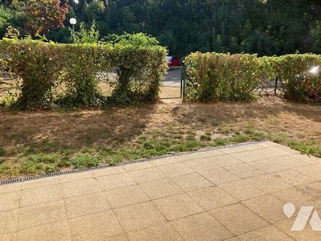 ROUEN LIMITE DEVILLE LES ROUEN - Photo 5