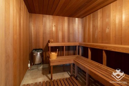 Ultimate Living on The Gold Coast - Sovereign Island - Photo 3