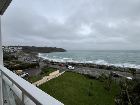 Cliff Road, Falmouth - Photo 3