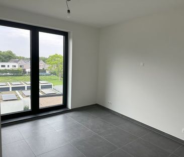Appartement te huur - Foto 2