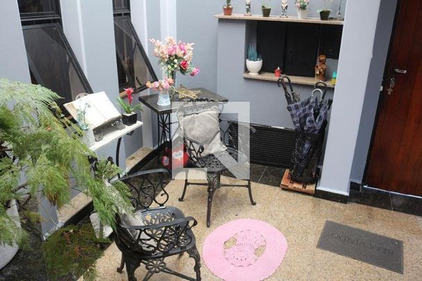 Imoveis - Em São José - Photo 1