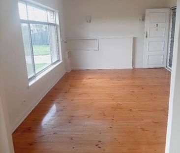 Single Story Unit Close to the Bay! - Photo 2