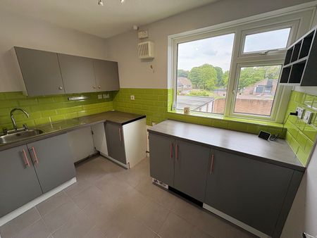 Waltham, Washington, Tyne And Wear. NE38 - Photo 4