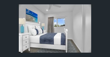 Architecture Designed Coastal Luxury Just Moments From Coolum Beach - Photo 4