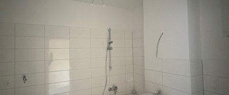 Gemütliche 2-Zimmer-Wohnung mit WBS – Ihr neues Zuhause wartet! - Photo 1