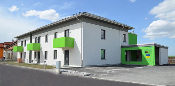 Junges Wohnen in Grafenschlag - Photo 2