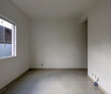 Apartamento residencial, 59.83m² - Foto 1